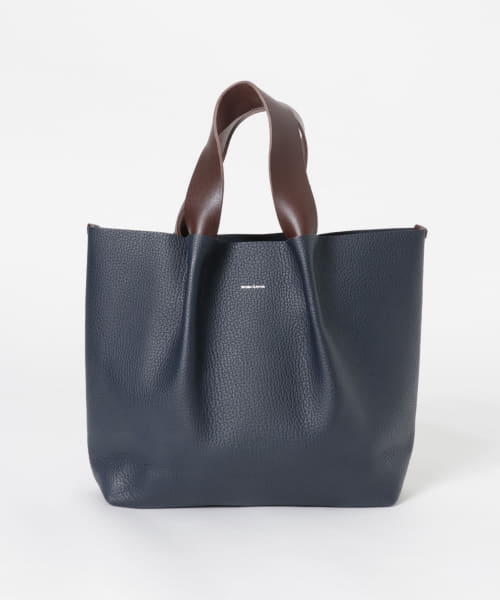 Hender Scheme　piano bag medium