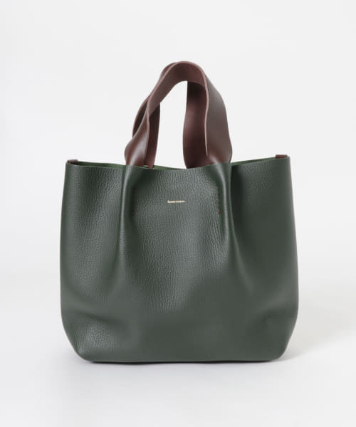 Hender Scheme　piano bag medium