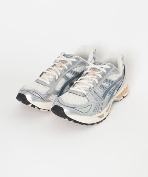 ASICS　GEL-KAYANO 14