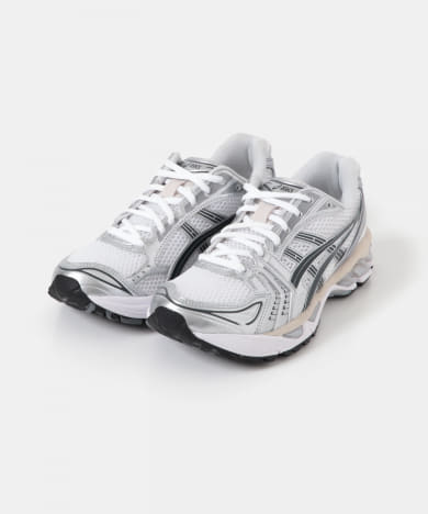 ASICS　GEL-KAYANO 14