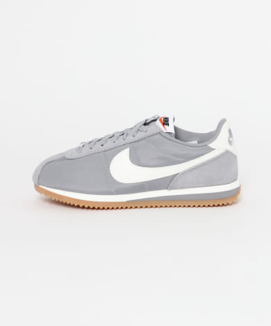 NIKE　ウィメンズコルテッツ