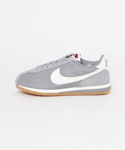NIKE　ウィメンズコルテッツ