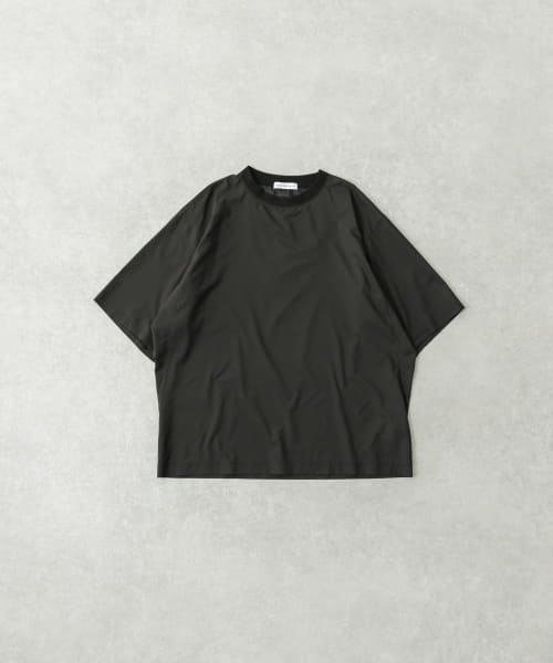 SHADOW RIP SHORT-SLEEVE T-SHIRTS