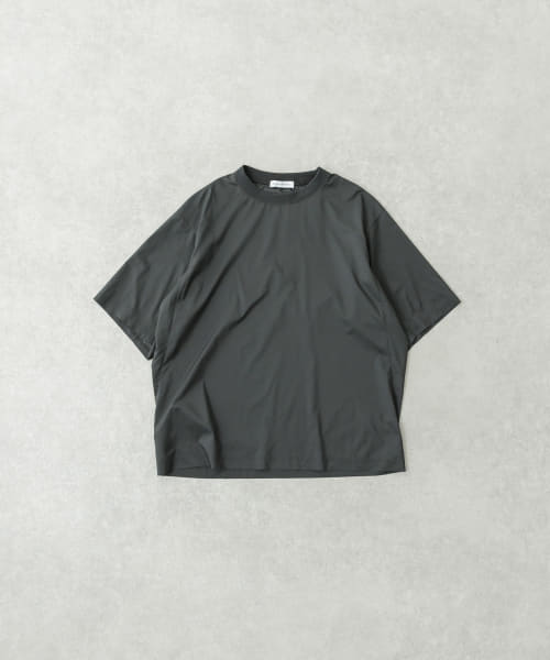 SHADOW RIP SHORT-SLEEVE T-SHIRTS