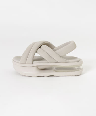 NIKE　AIR MAX ISLA SANDAL TRK3