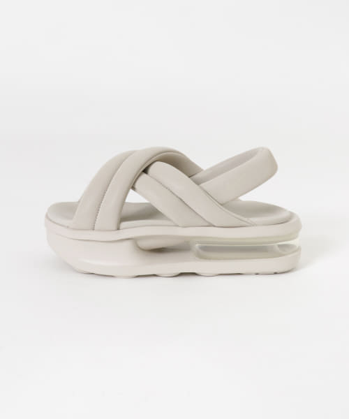 NIKE　AIR MAX ISLA SANDAL TRK3