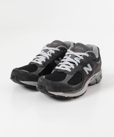 NEW BALANCE　U2002RA