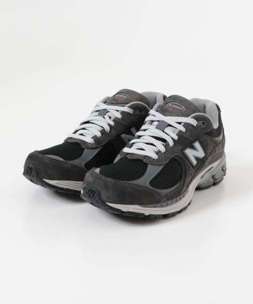 NEW BALANCE　U2002RA