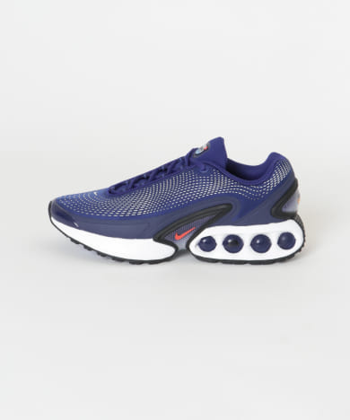 NIKE　エア マックス DN