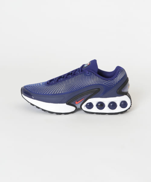 NIKE　エア マックス DN