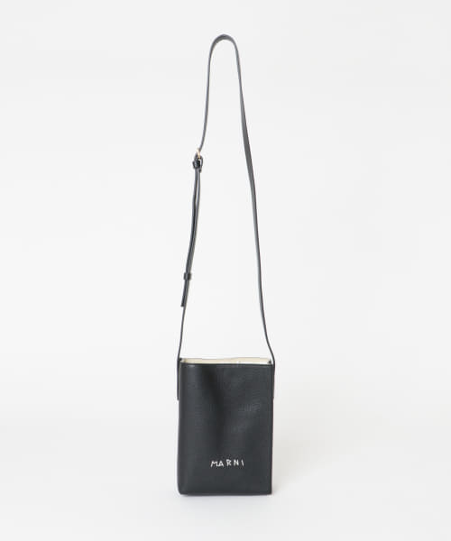 MARNI　MUSEO SOFT NANO