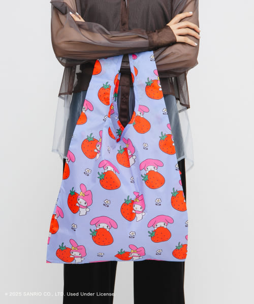 BAGGU　STANDARDBAGGU