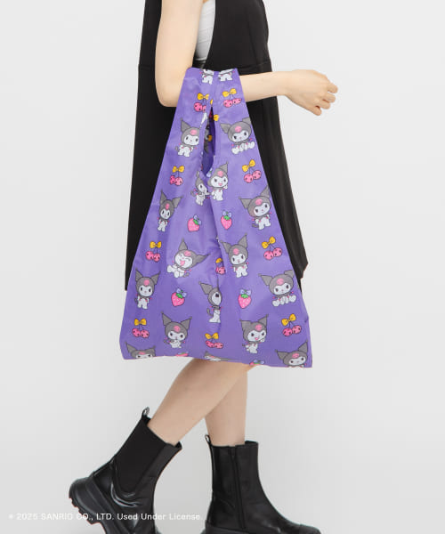BAGGU　STANDARDBAGGU