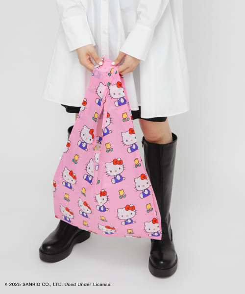BAGGU　STANDARDBAGGU
