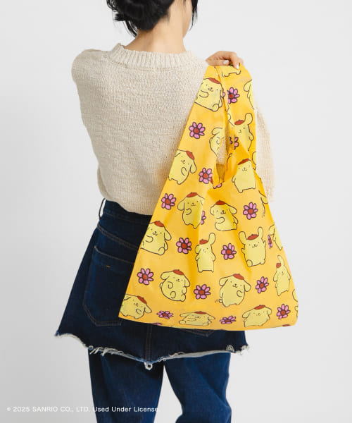 BAGGU　STANDARDBAGGU