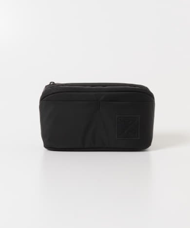 EVERGOODS　CIVIC ACCESS POUCH 2L