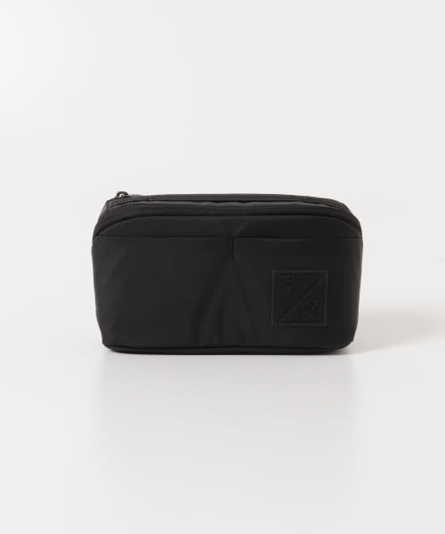 EVERGOODS　CIVIC ACCESS POUCH 2L