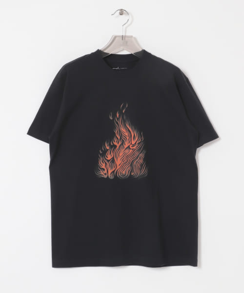 [URBAN RESEARCH][semoh　YANO 炎]