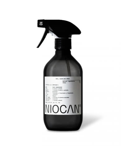 NIOCAN