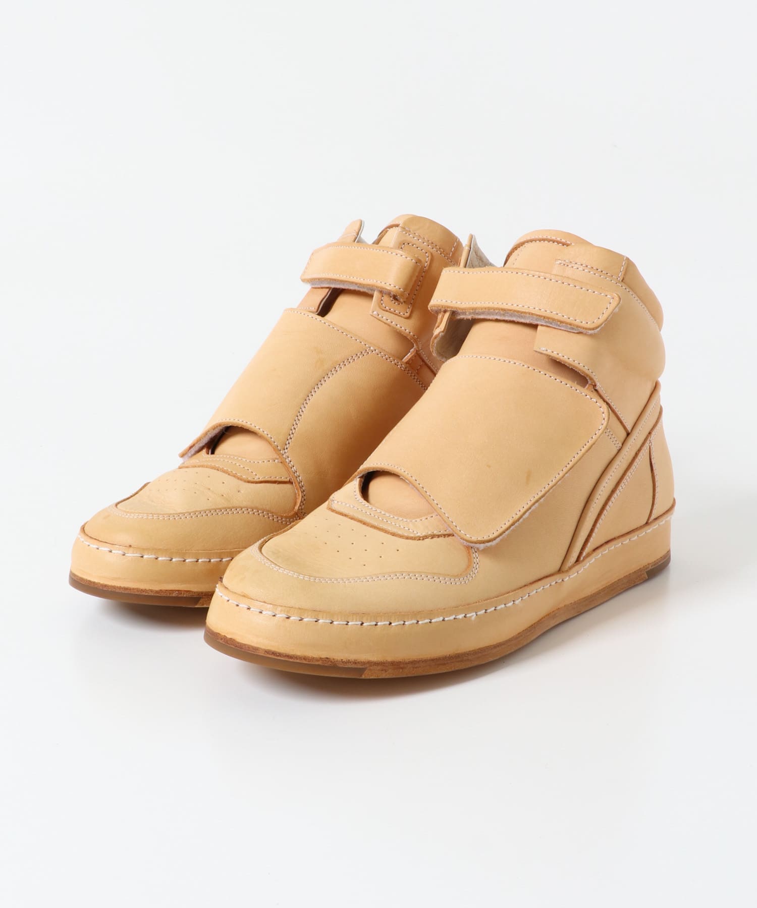 Hender Scheme(エンダースキーマ)バッグ