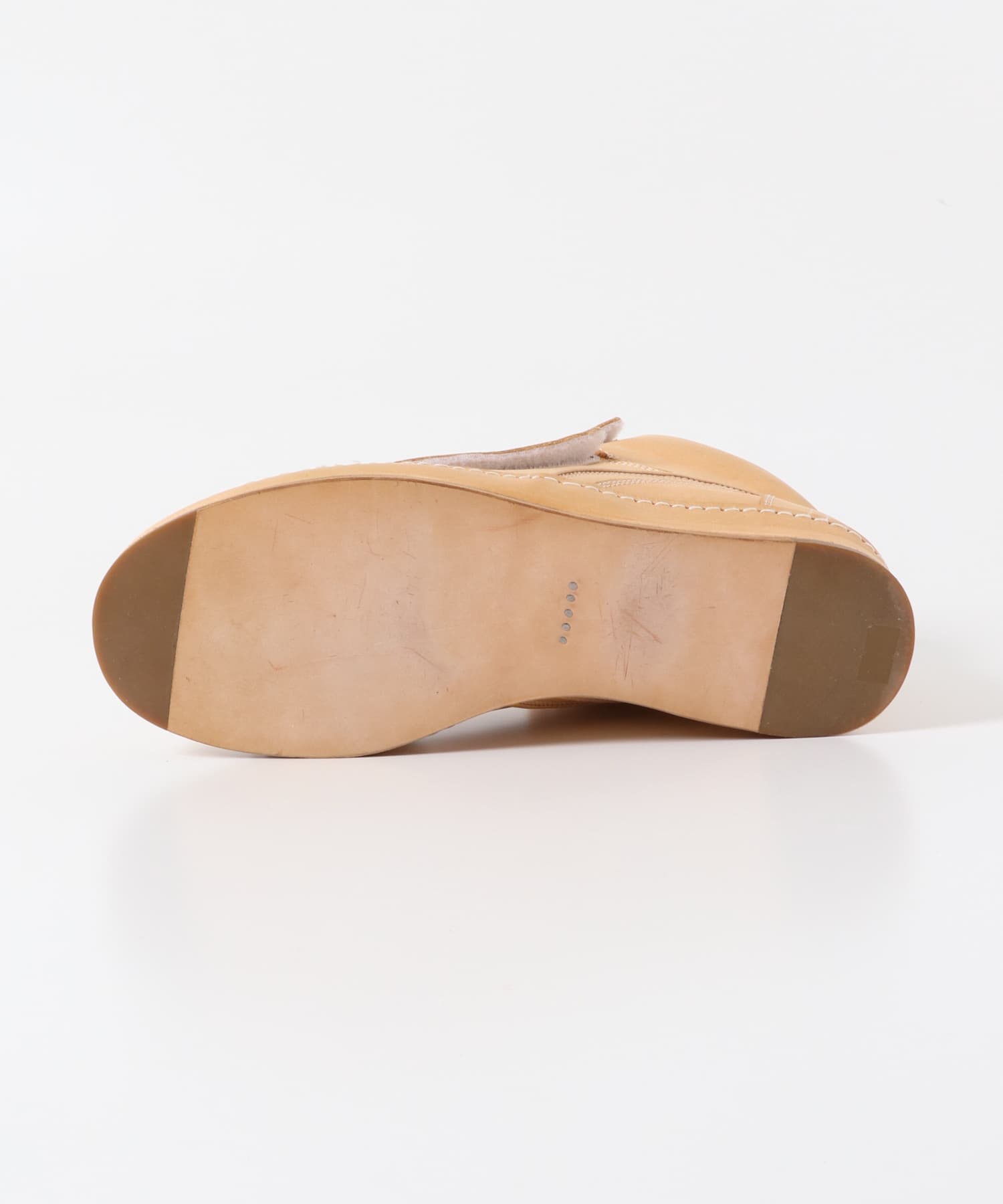 Hender Scheme manual industrial products06[mip-06]｜URBAN
