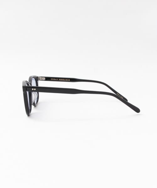 KANEKO OPTICAL×URBAN RESEARCH COLOR LENS[UR-22]｜URBAN RESEARCH公式ファッション通販