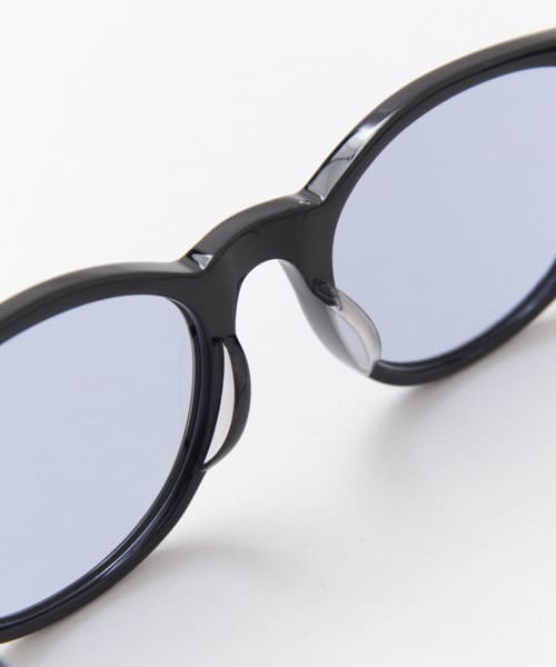 KANEKO OPTICAL×URBAN RESEARCH COLOR LENS[UR-22]｜URBAN RESEARCH公式ファッション通販