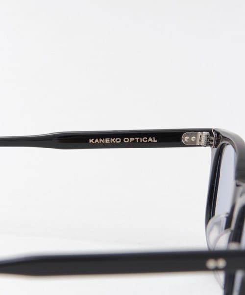 KANEKO OPTICAL×URBAN RESEARCH COLOR LENS[UR-22]｜URBAN RESEARCH公式ファッション通販
