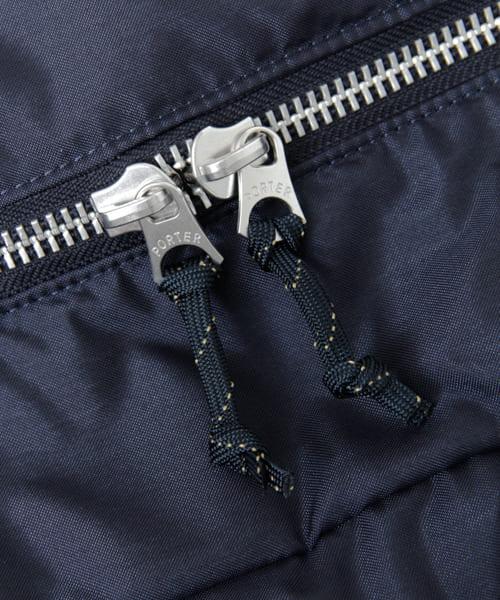 LOWERCASE×PORTER ボストンL[LC|URBAN RESEARCH公式ファッション通販