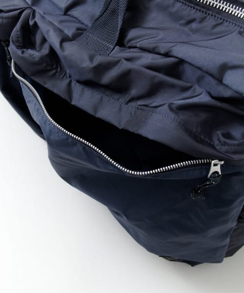 LOWERCASE×PORTER ボストンL[LC-09]｜URBAN RESEARCH公式ファッション通販