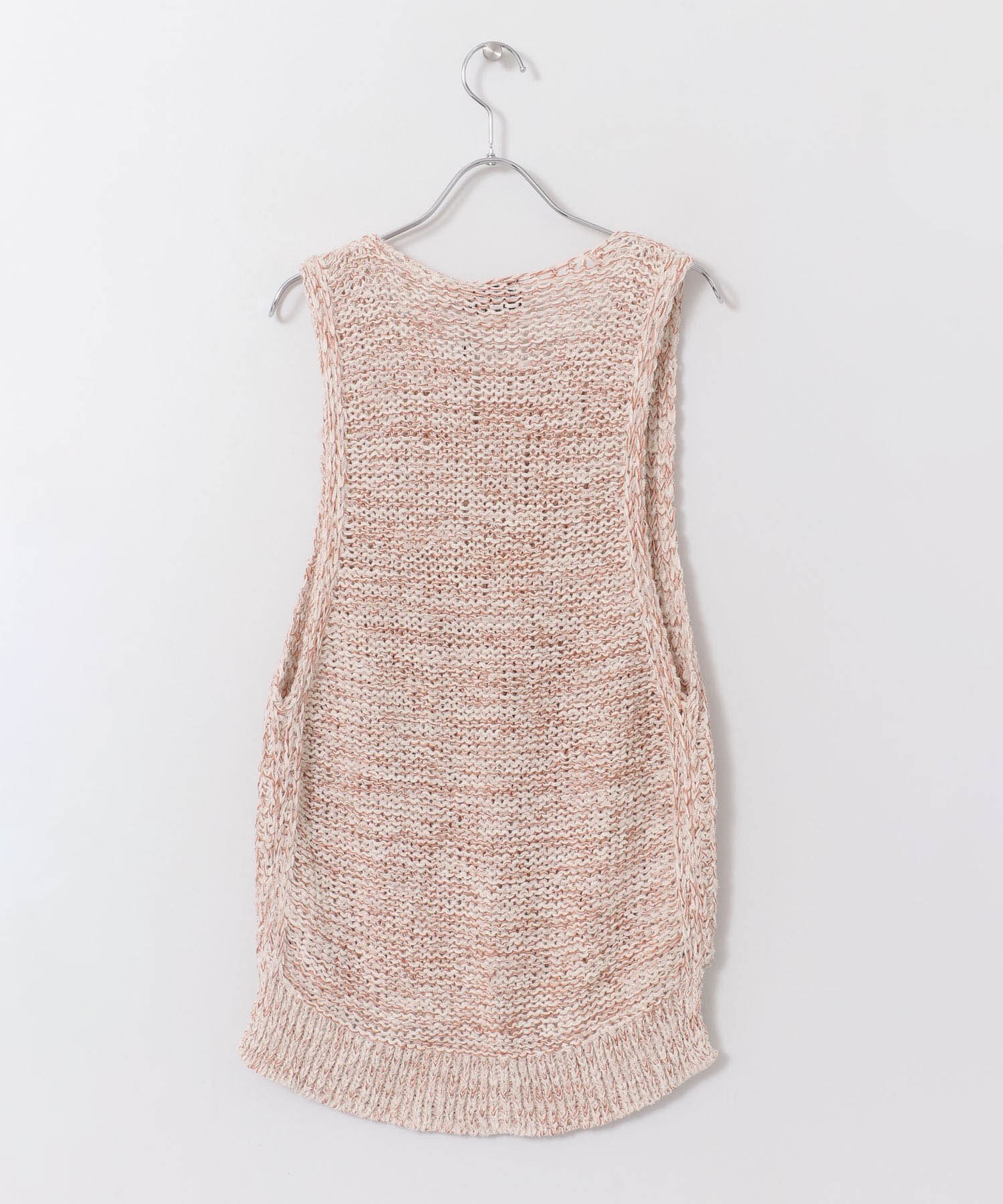forte-forte knit∴[871-16400-RL]｜URBAN RESEARCH公式ファッション通販