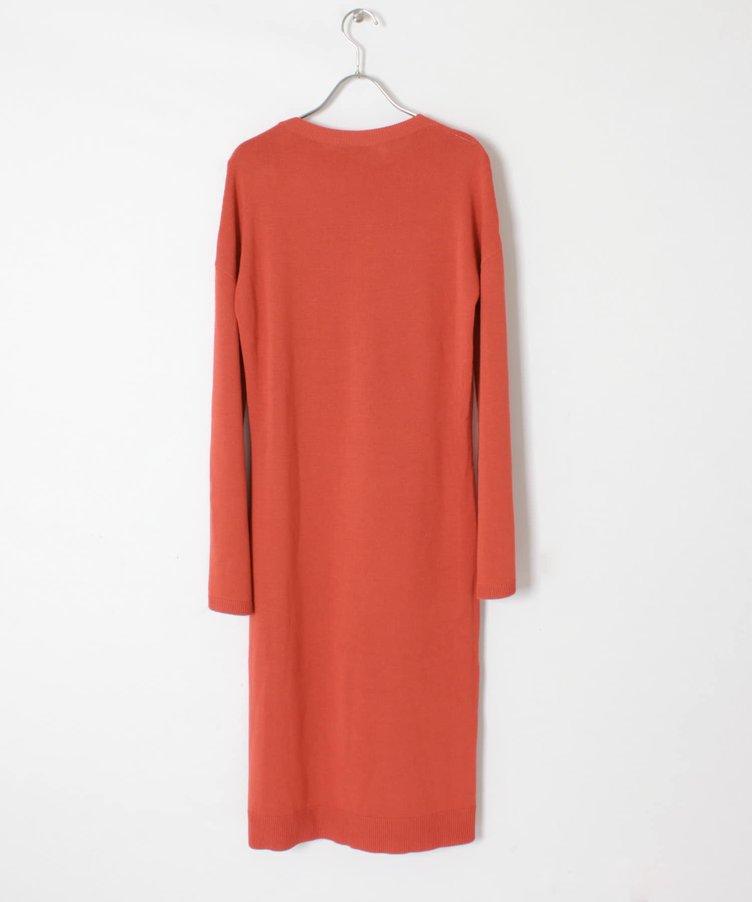 AERON KNIT DRESS∴[777-65300-RL86]｜URBAN RESEARCH公式ファッション通販