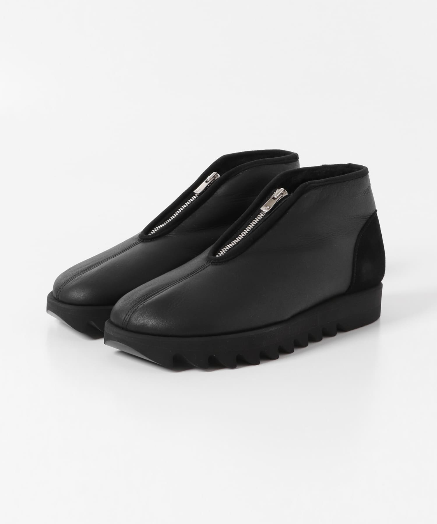 Hender Scheme snuff[is-s-snf-UM96]｜URBAN RESEARCH公式ファッション通販