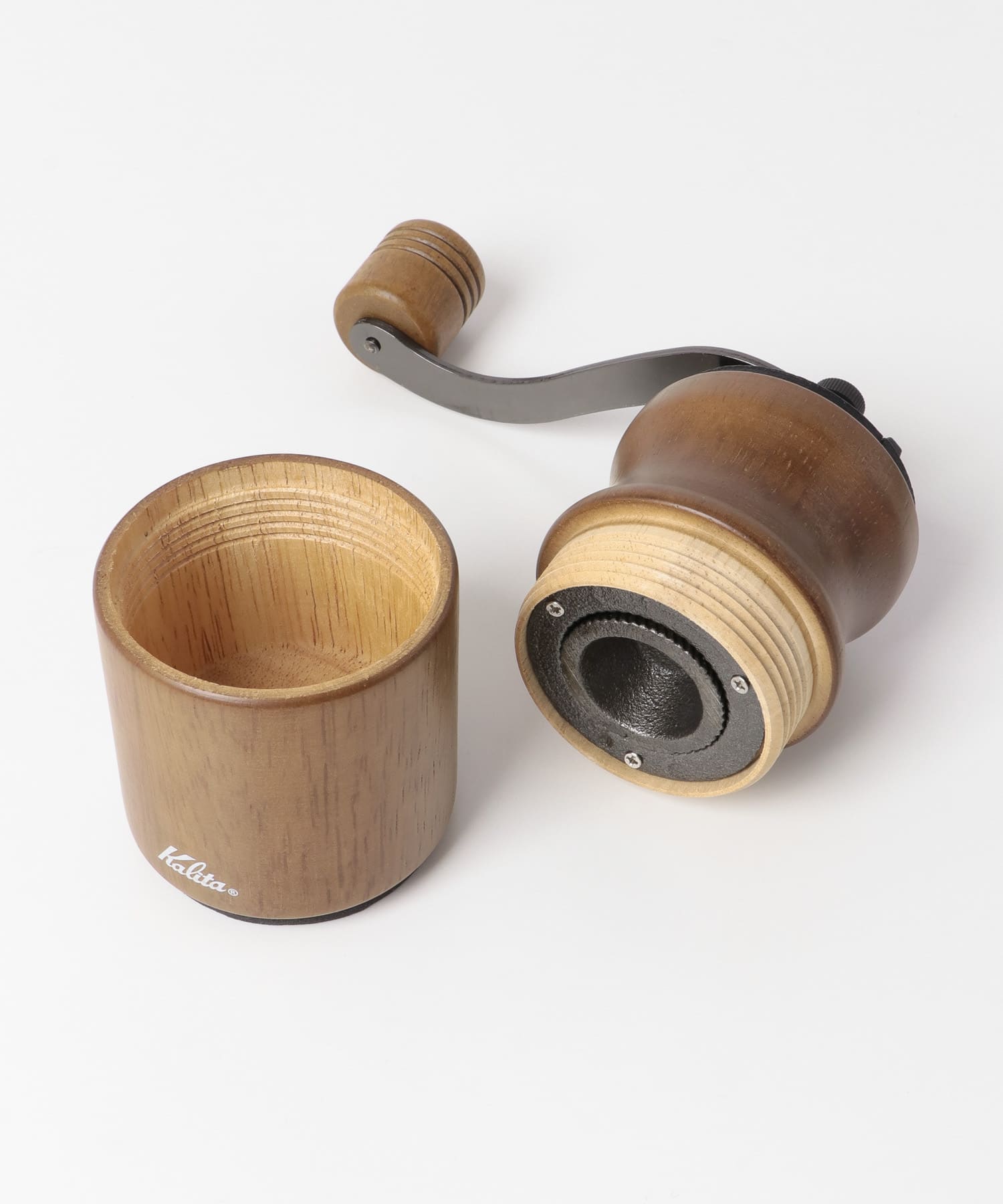 Kalita コーヒーミル KH-10[42169-DZ93]｜URBAN RESEARCH公式ファッション通販