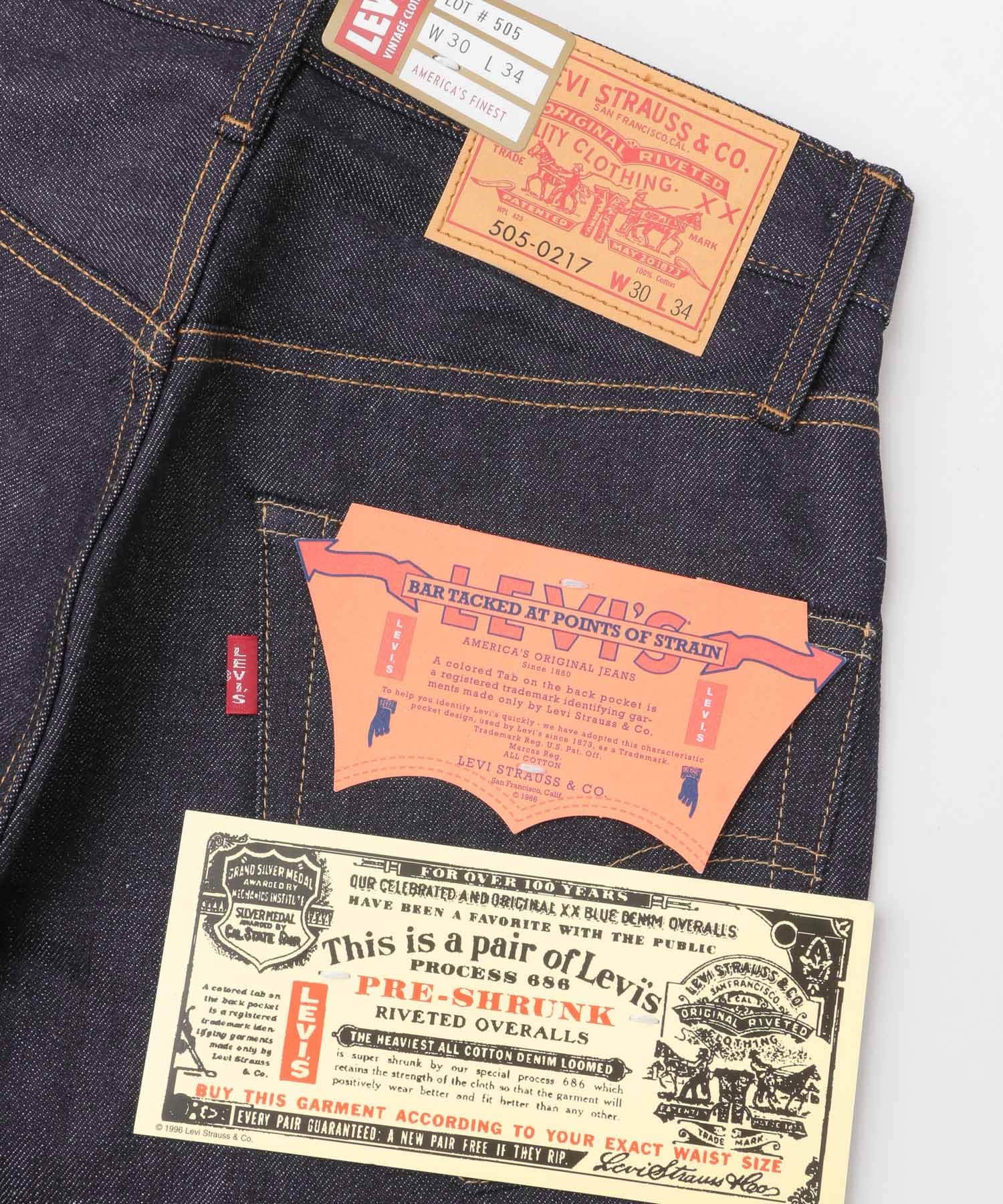 levi's 100 cotton jeans
