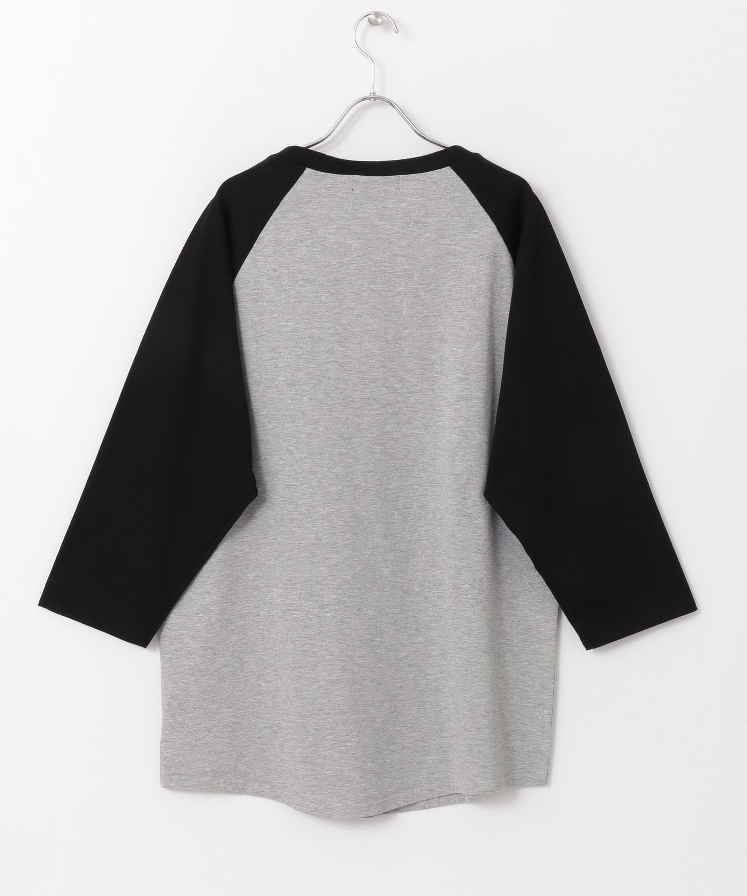 GOD SELECTION XXX RAGLAN[GXA20-RT03-UM97]｜URBAN RESEARCH公式