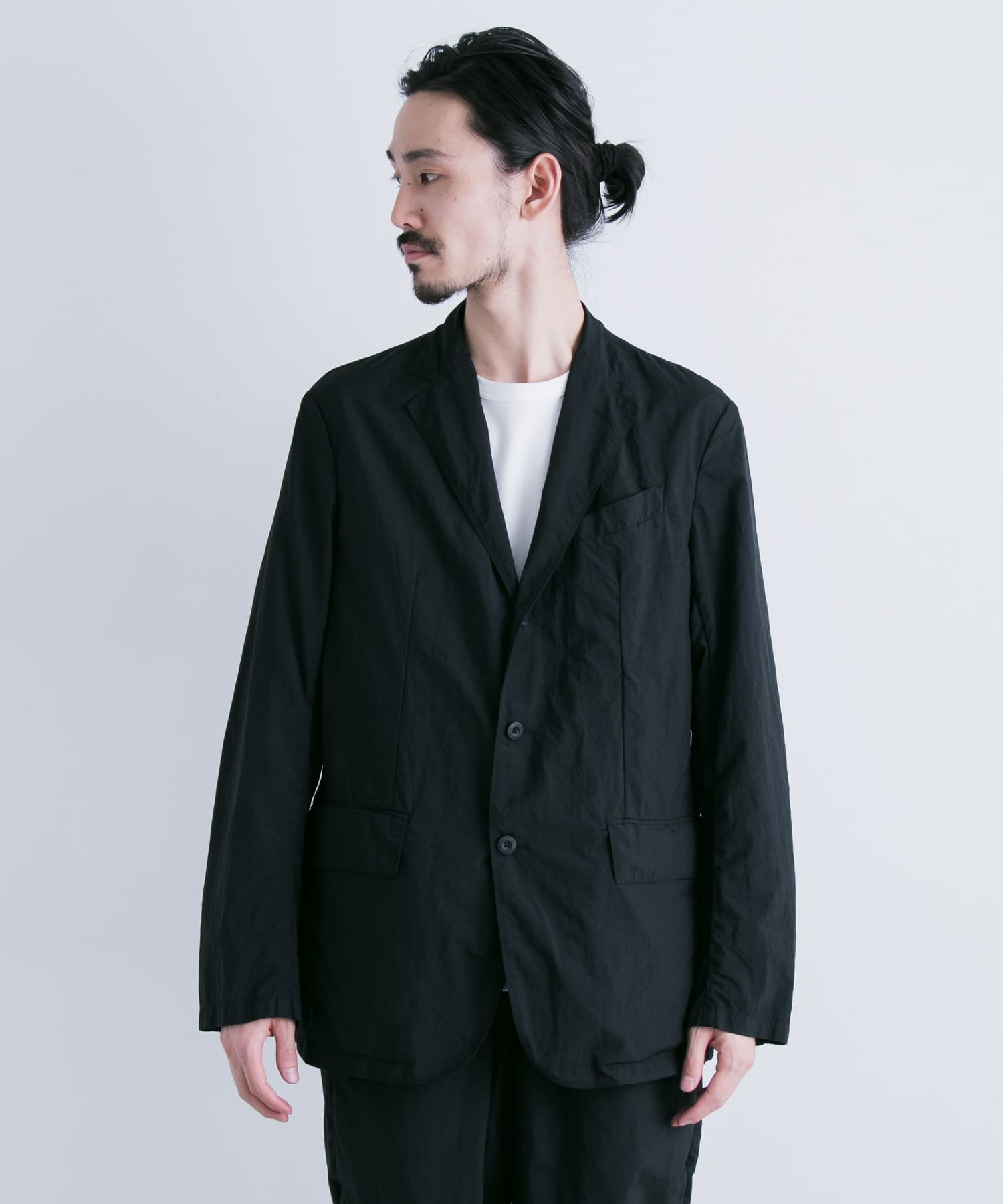 TEATORA DEVICE JACKET Packable[tt-201-P-UM04]｜URBAN RESEARCH公式