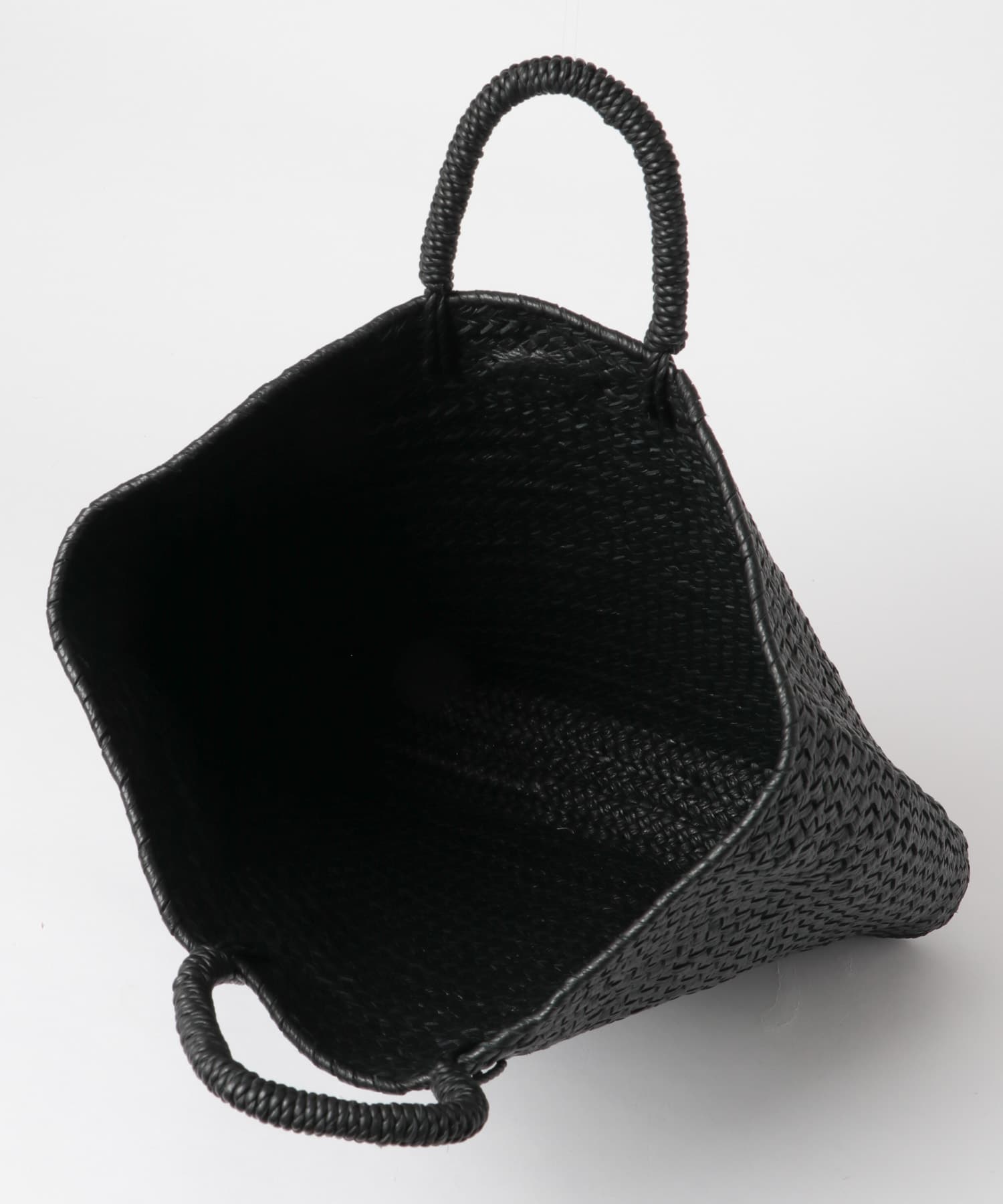 Aeta BRIEF BASKET M[KG18-UM04]｜URBAN RESEARCH公式ファッション通販