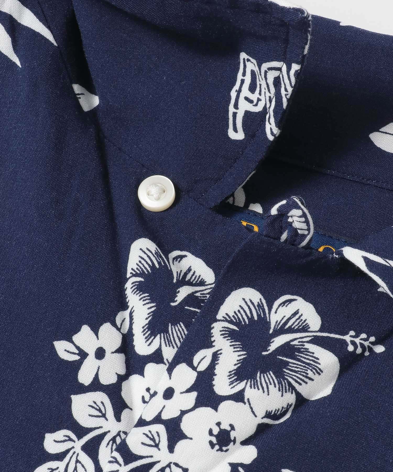 POLO RALPH LAUREN SHORT SLEEVE-SPORT SHIRTS[RL1N820034-SM05 POLO RALPH LAUREN SHORT SLEEVE-SPORT SHIRTS[RL1N820034-SM05