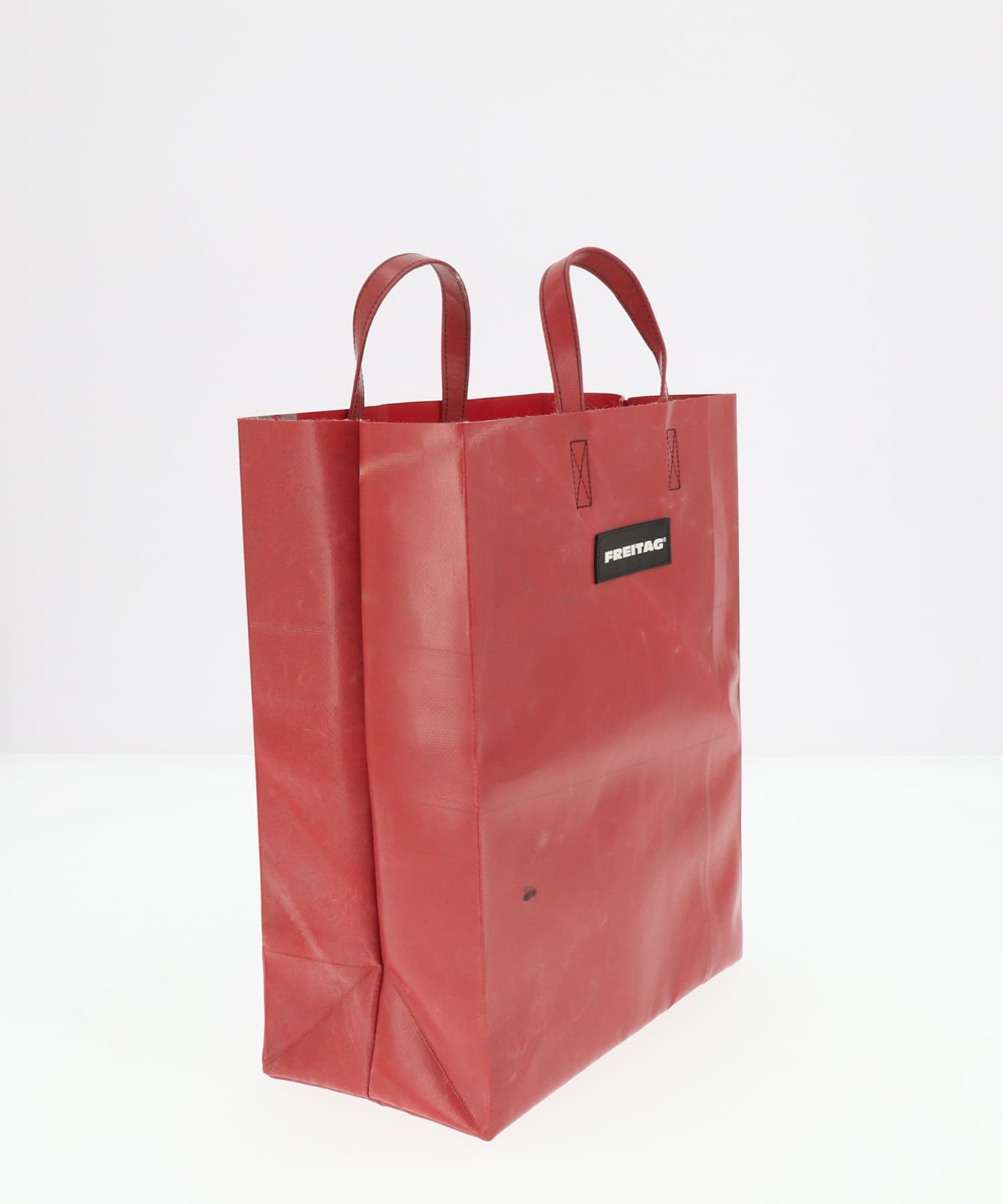 F52 MIAMI VICE[F52-EC0007]｜URBAN RESEARCH公式ファッション通販
