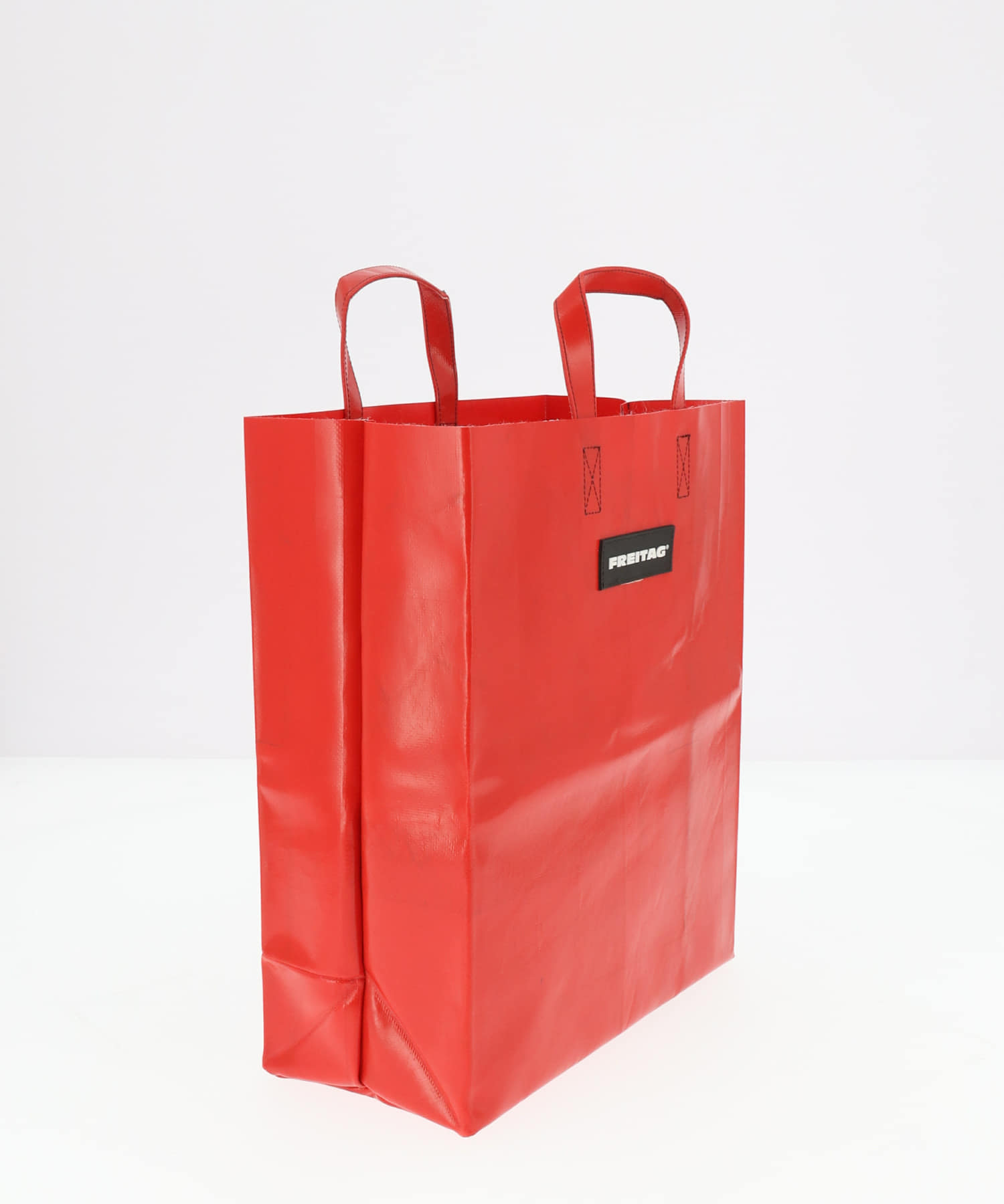 F52 MIAMI VICE[F52-EC0007]｜URBAN RESEARCH公式ファッション通販