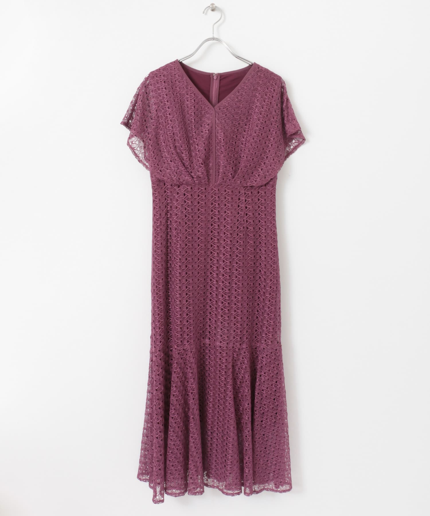 クロッシェレースドレス Ra05 28c013 Urban Research公式ファッション通販