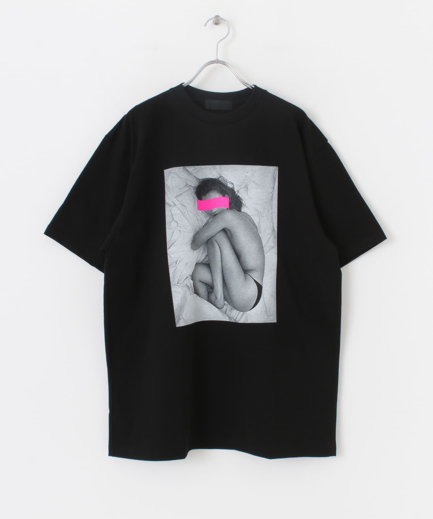 GOD SELECTION XXX T-SHIRTS[GXS20-ST24-UM06]｜URBAN RESEARCH公式 