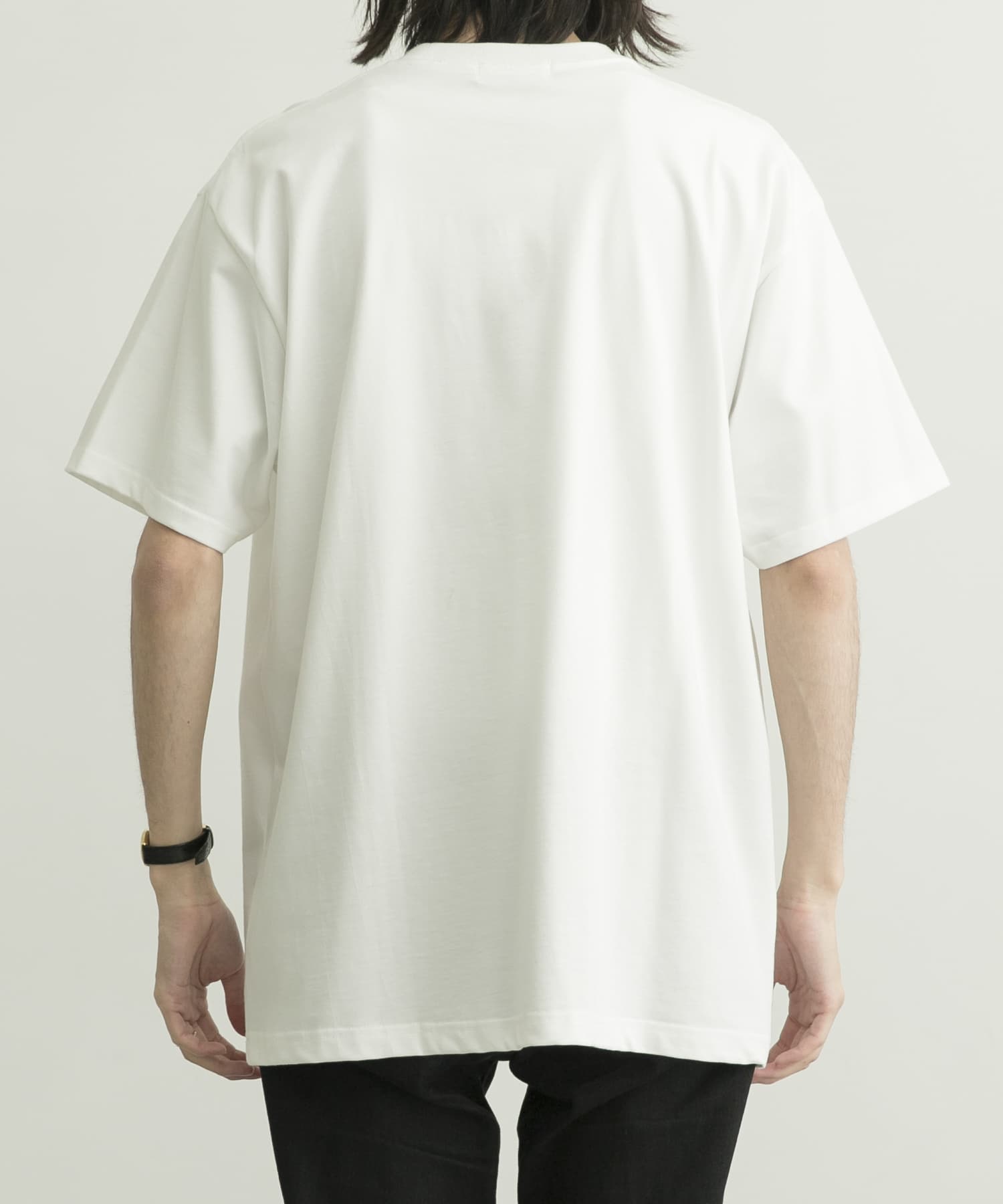 GOD SELECTION XXX T-SHIRTS[GXS20-ST24-UM06]｜URBAN RESEARCH公式 