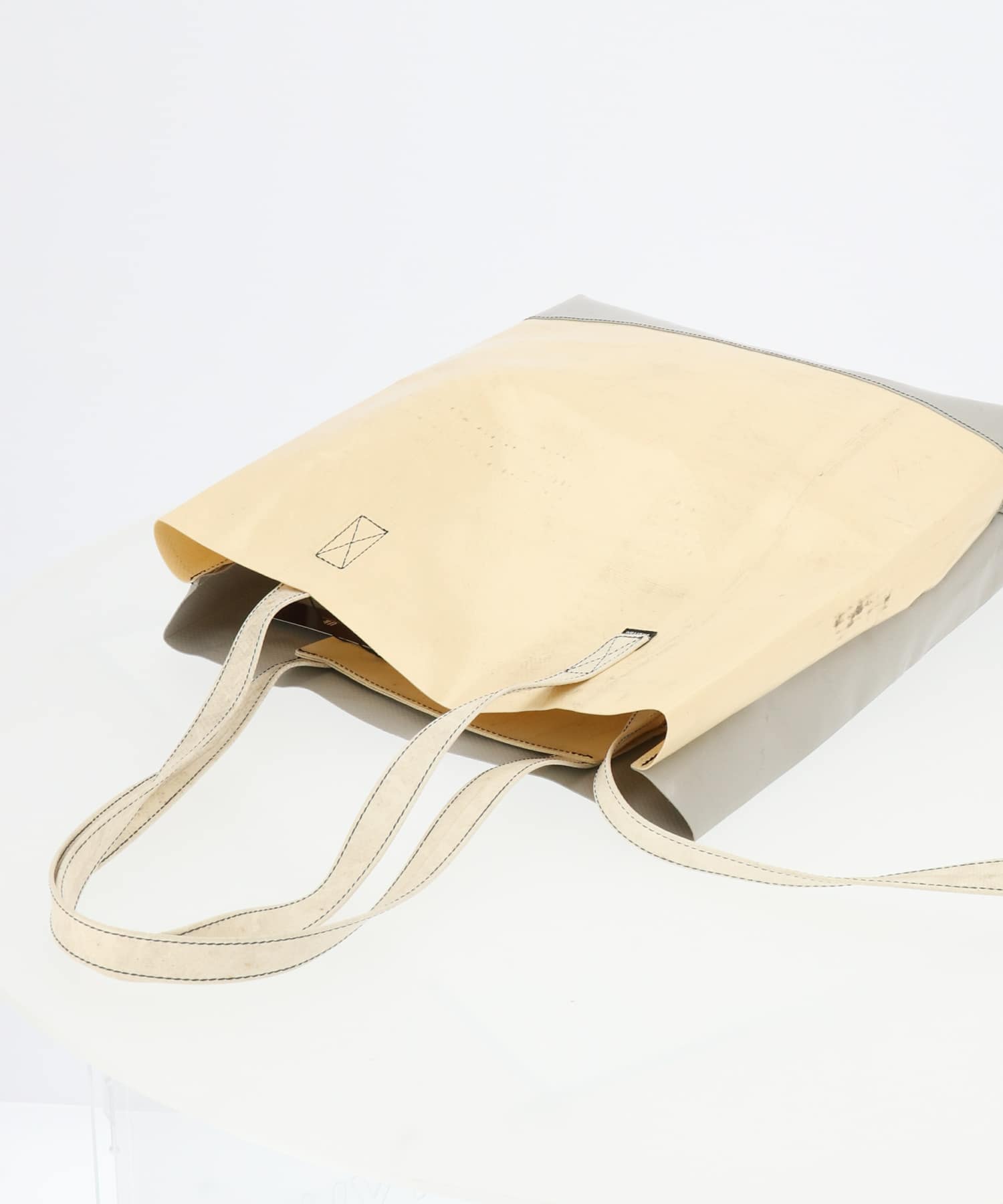 F261 MAURICE[F261-EC0002]｜URBAN RESEARCH公式ファッション通販
