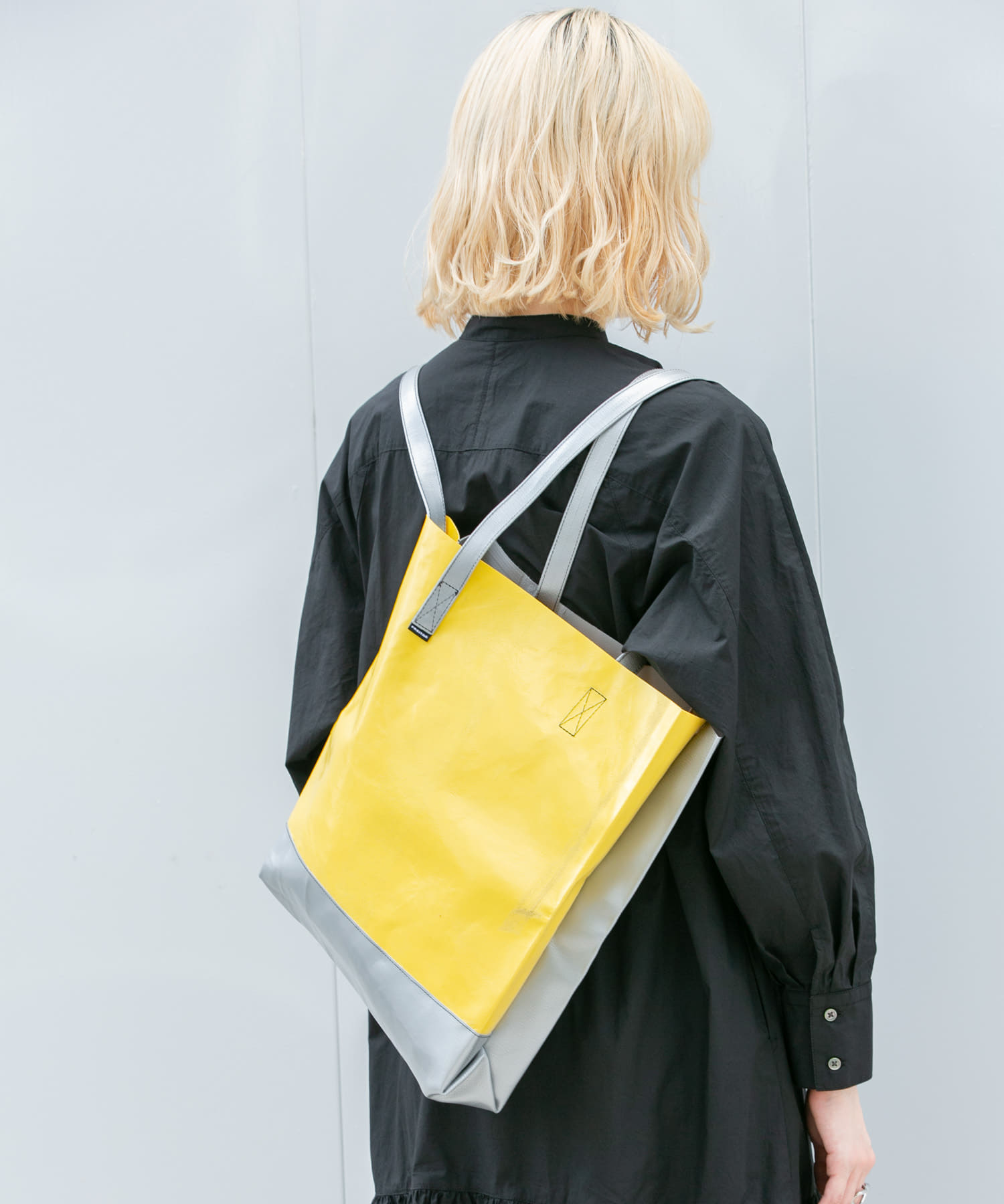 F261 MAURICE[F261-EC0002]｜URBAN RESEARCH公式ファッション通販