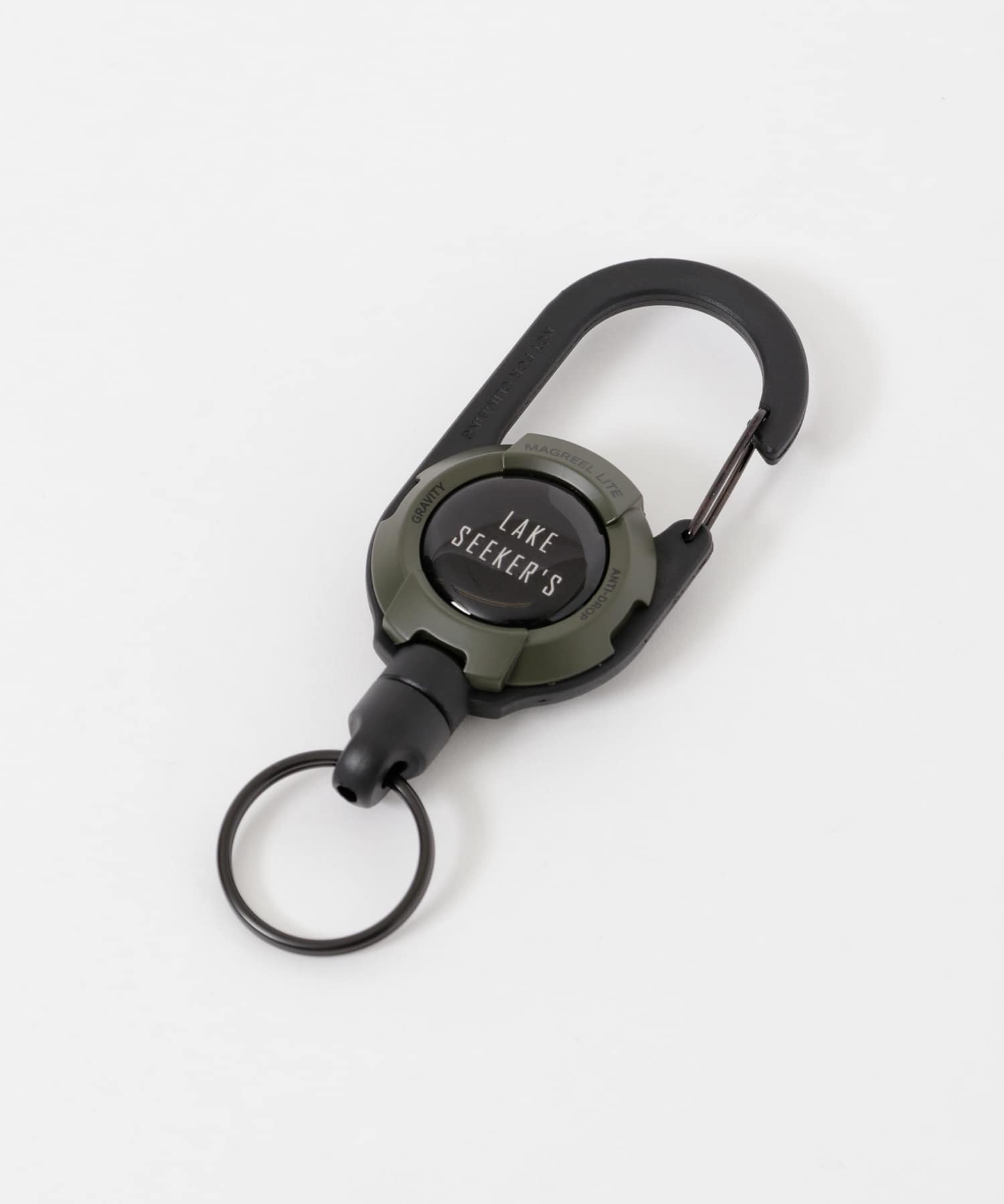 Root Co Lake Seeker S Mag Reel Lite Ls 001 Bsm03 Urban Research公式ファッション通販