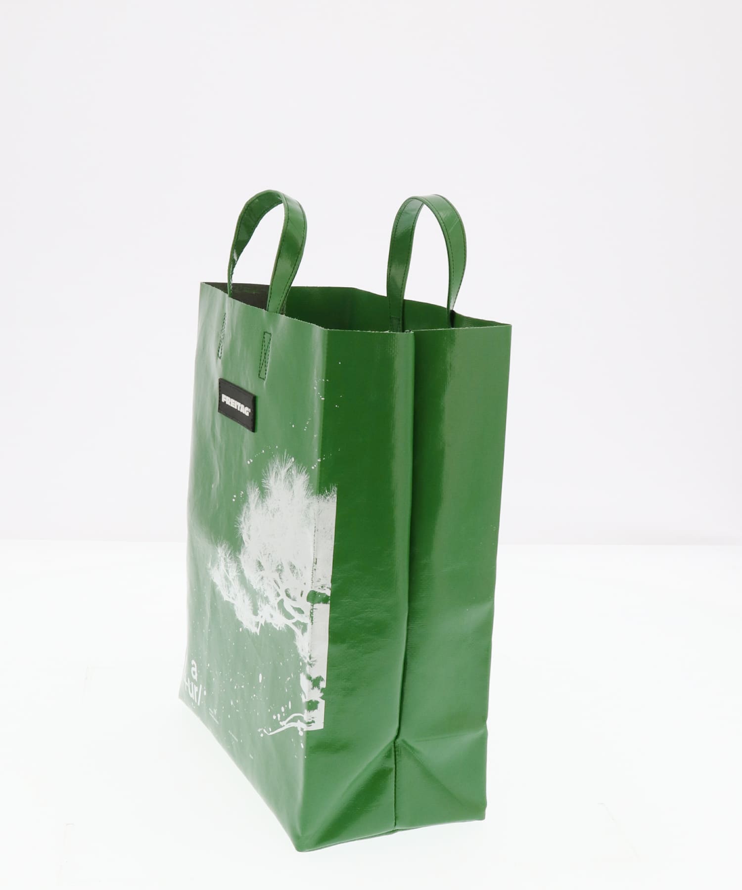 F52 MIAMI VICE wabi+sabi[F52PDCL002-EC33]｜URBAN RESEARCH公式 
