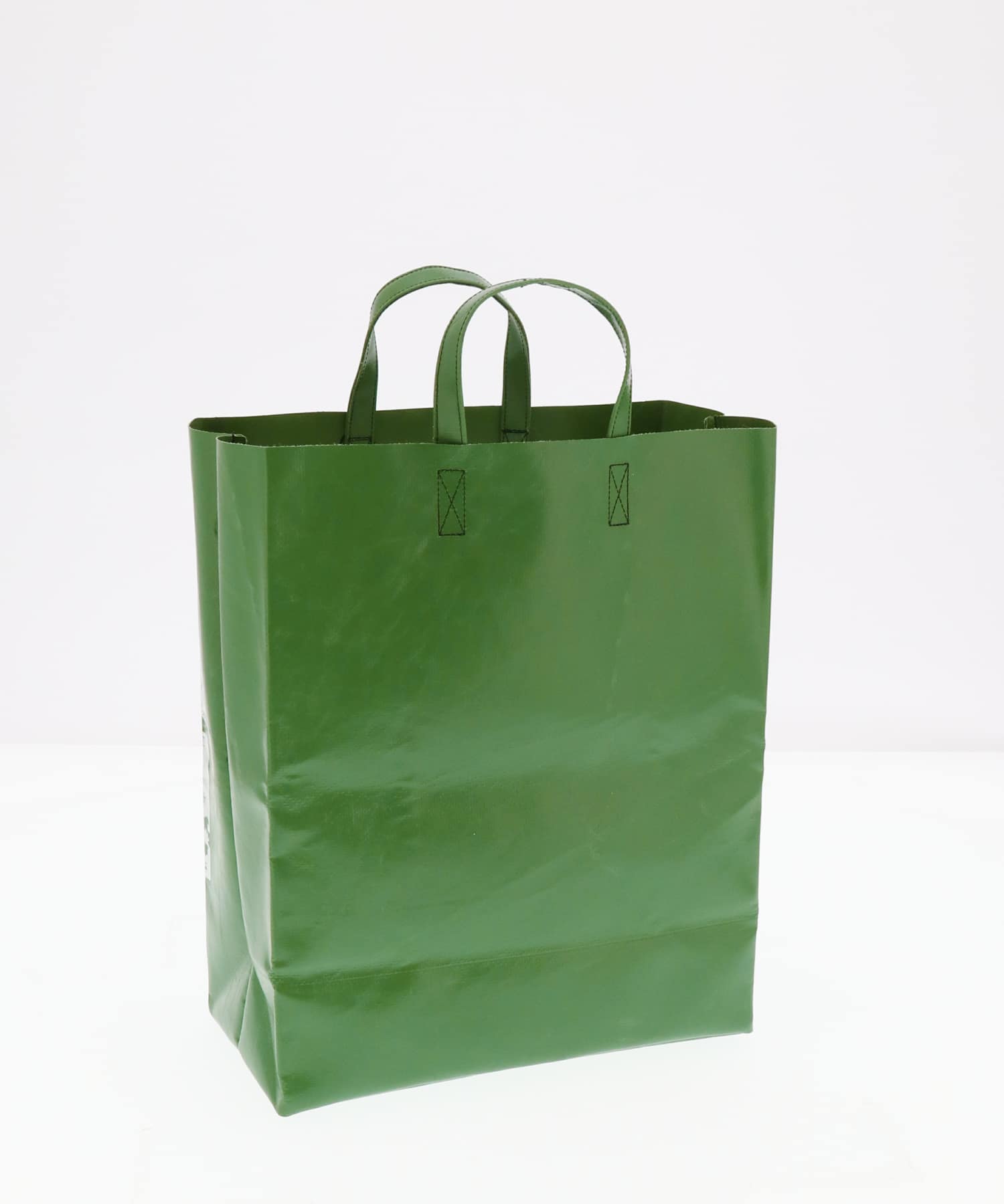 F52 MIAMI VICE wabi+sabi[F52PDCL002-EC33]｜URBAN RESEARCH公式