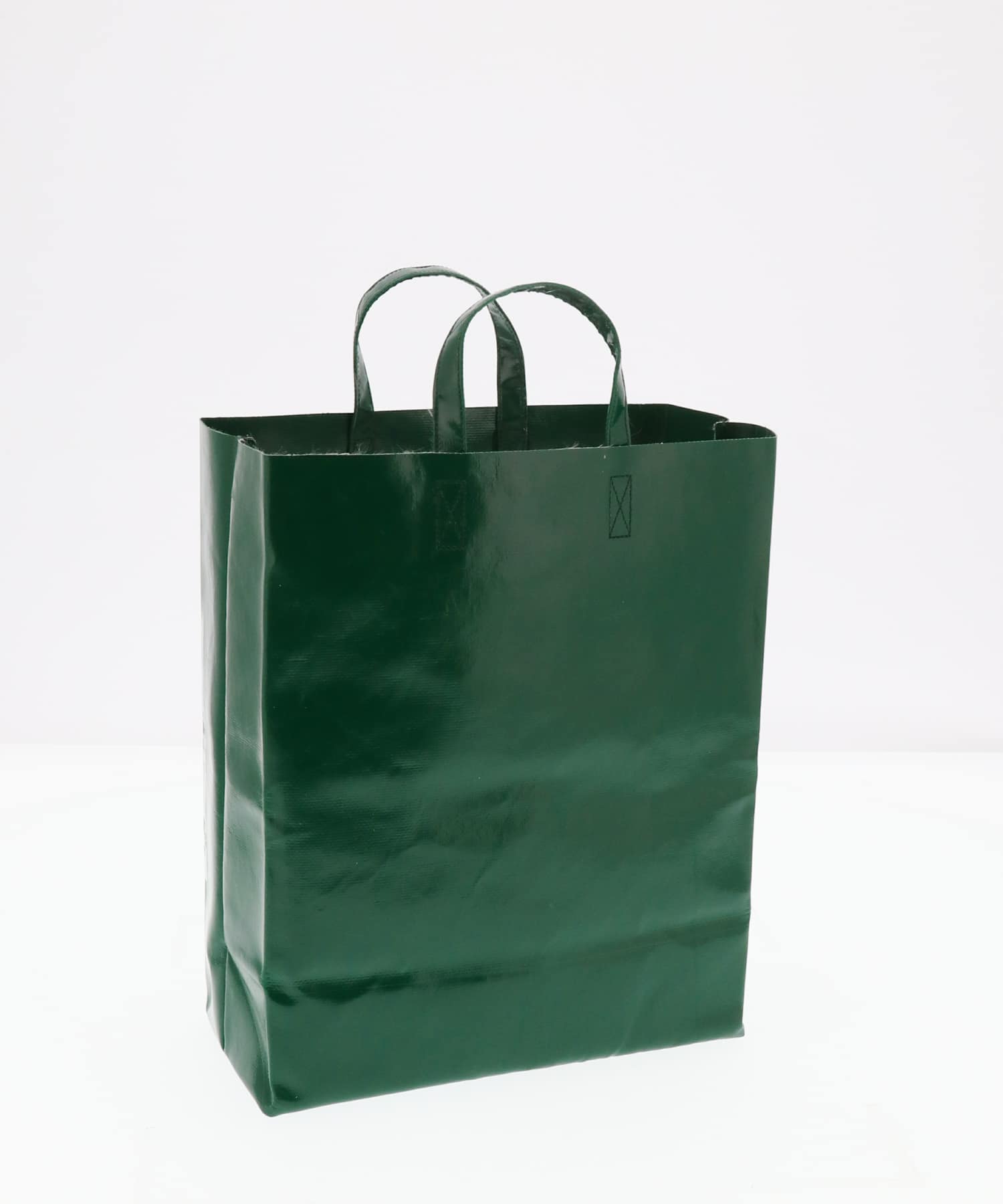 F52 MIAMI VICE wabi+sabi[F52PDCL002-EC33]｜URBAN RESEARCH公式 